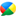 Google buzz